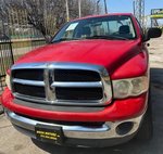 2005 Dodge Ram 1500 ST