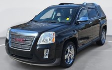2013 GMC Terrain SLT-2