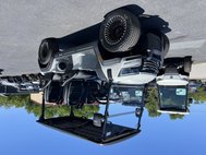 2025 Other Makes LSV