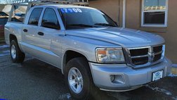 Cheap Trucks In Philadelphia Pa 194 Vehicles From 1 500 Iseecars Com