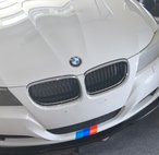 2011 BMW 3 Series 328i xDrive