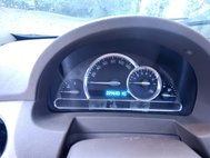 2006 Chevrolet HHR LT