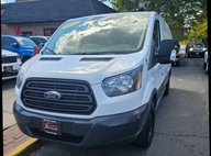2015 Ford Transit 150