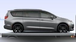 2026 Ram Ram Pickup 1500 Laramie