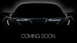 2022 Mercedes-Benz G-Class G 550