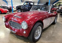 1959 Other Makes 