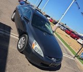 2004 Honda Accord EX V-6