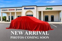 2010 Subaru Outback 2.5i Limited