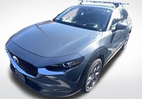 2020 Mazda CX-30 Premium