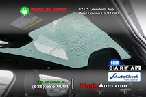 2023 Polestar 2 Long Range Dual Motor