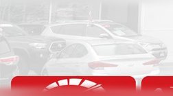 2019 Kia Cadenza Technology