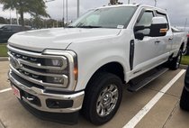 2024 Ford Super Duty F-350 Lariat