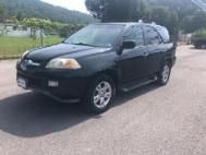 Used SUV Under $4,000: 8,405 Vehicles from $300 - iSeeCars.com