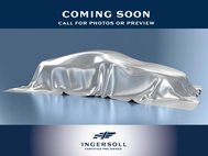 2021 Cadillac XT6 Sport