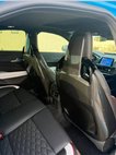 2023 Cadillac CT5-V Blackwing