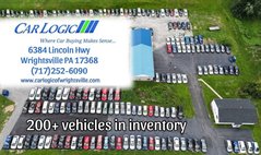 2011 Toyota Prius Four