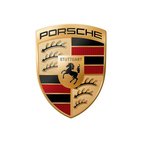 2022 Porsche 718 Boxster Spyder