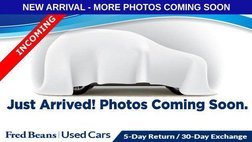 2023 Audi Q5 quattro S line Premium 45 TFSI