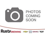 2024 Ram Ram Pickup 1500 Classic Tradesman