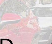 2023 Lexus NX 350 Base