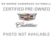2024 Cadillac Escalade-V ESV Base