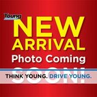 2012 Chevrolet Impala LTZ