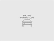 2019 Volkswagen Beetle 2.0T SE