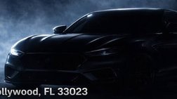 2010 Lexus HS 250h Premium