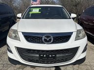 2012 Mazda CX-9 Grand Touring