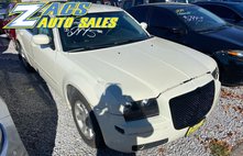 2005 Chrysler 300 Touring