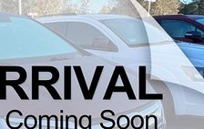 2020 Honda Odyssey Elite