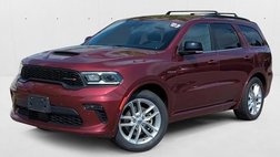 2023 Dodge Durango R/T