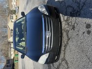 2006 Toyota Avalon XLS