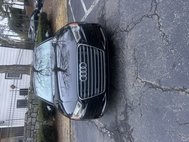 2016 Audi A3 1.8T Premium