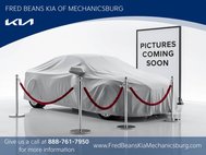 2021 Volvo XC60 T5 Momentum