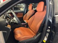 2023 Mercedes-Benz GLC-Class GLC 300