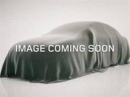2016 Chevrolet Express LT 3500