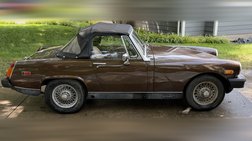 1979 Other Makes 