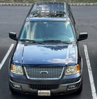 2004 Ford Expedition XLT