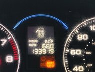 2005 Acura TSX Base
