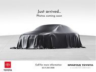 2017 Subaru Crosstrek 2.0i Limited