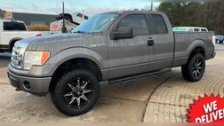 2024 Ram Ram Pickup 2500 Big Horn