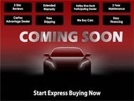 2011 Nissan Maxima 3.5 S