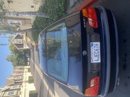 2000 BMW 3 Series 323i