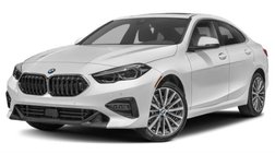 2024 BMW 2 Series 228i xDrive Gran Coupe