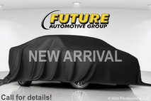 2025 Kia Sorento X-Line SX Prestige