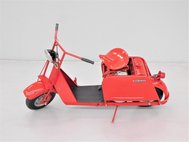 1951 Other Makes 