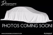 2016 Buick Enclave Premium