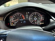 2013 Cadillac XTS Premium Collection