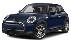 2024 MINI Hardtop Cooper SE